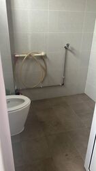 Blk 144 Bishan Green (Bishan), HDB 4 Rooms #597847281